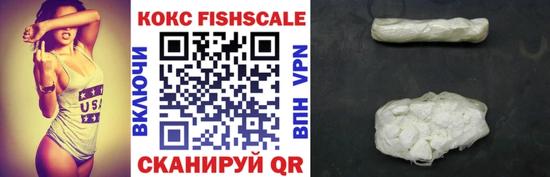где продают Вытегра Cocaine Fish Scale
