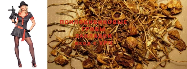 экстази Верхнеуральск