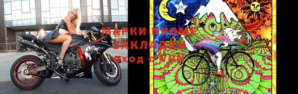 mdpv Волоколамск