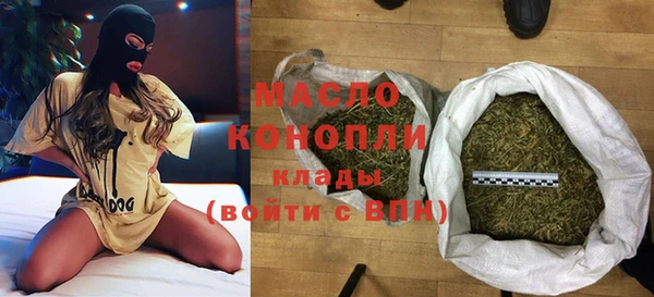 индика Верея
