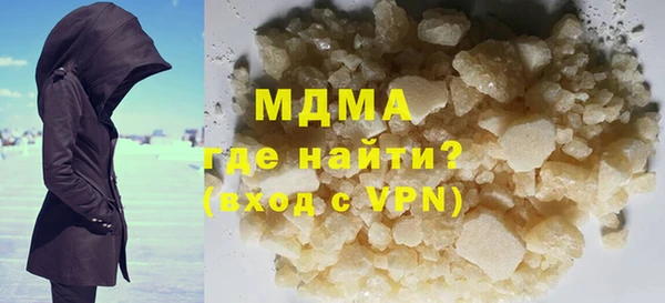 прущие грибы Волосово